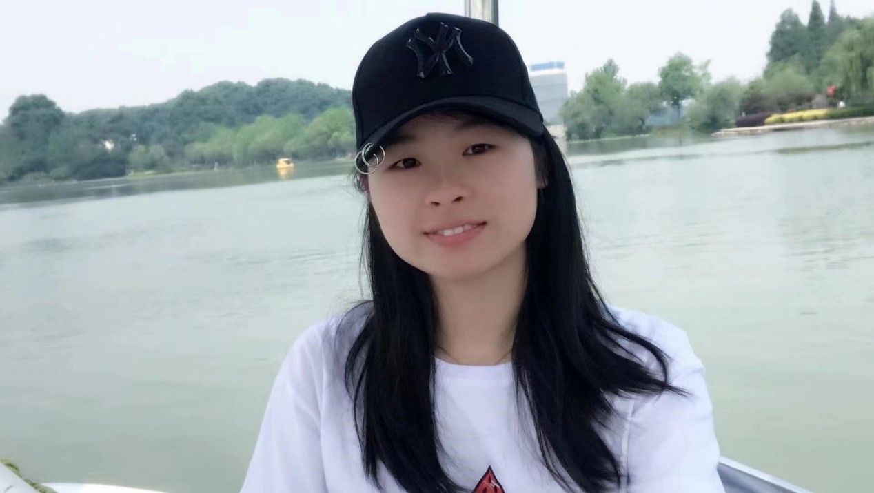 PP电子(中国)集团官网