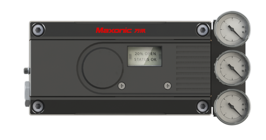 PP����(�й�)���Ź���