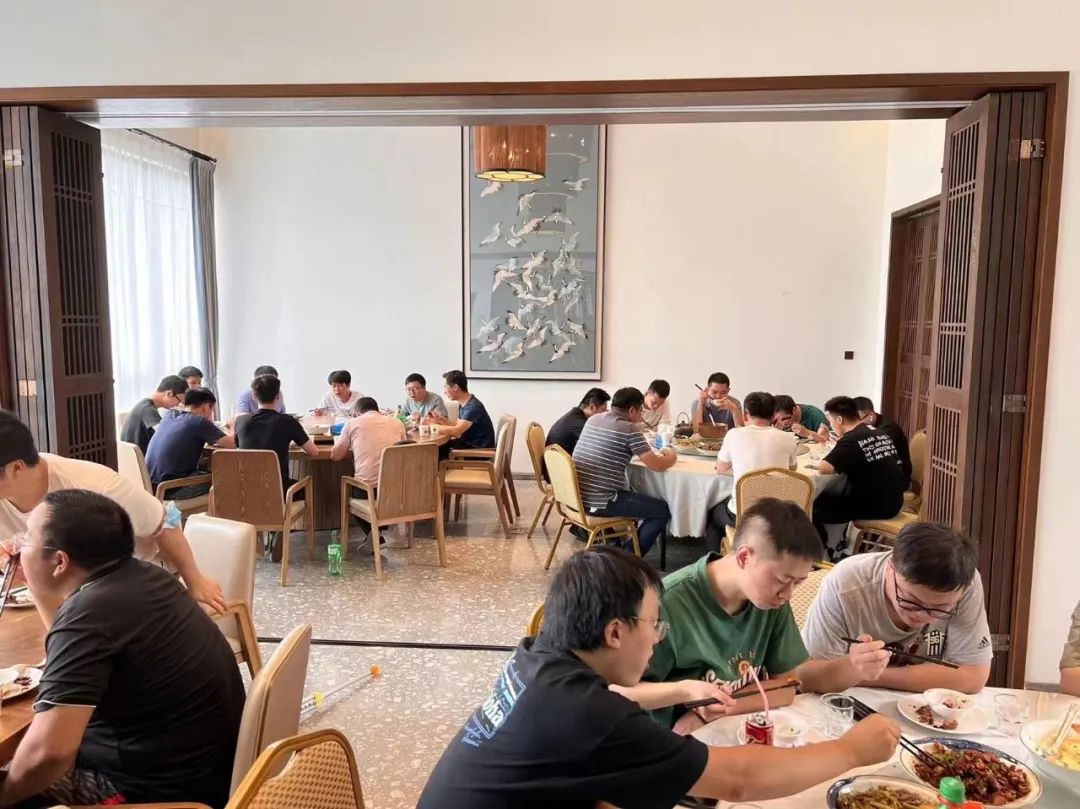 PP电子(中国)集团官网