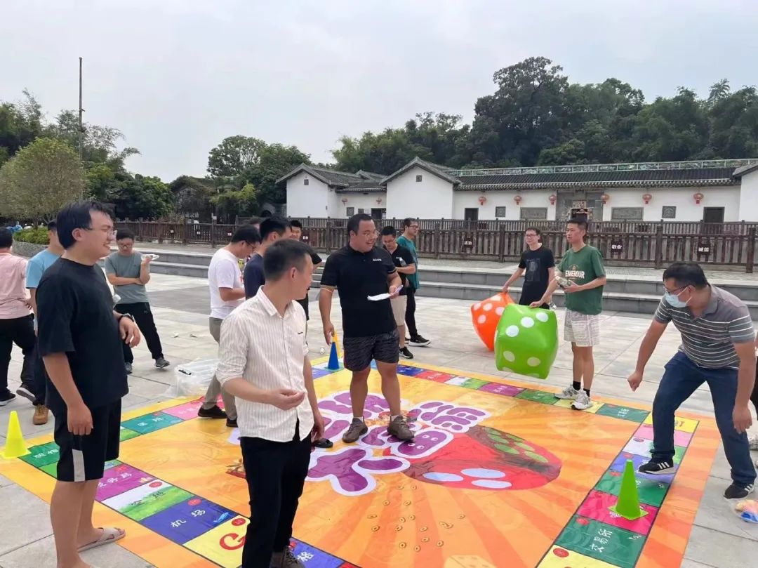 PP电子(中国)集团官网