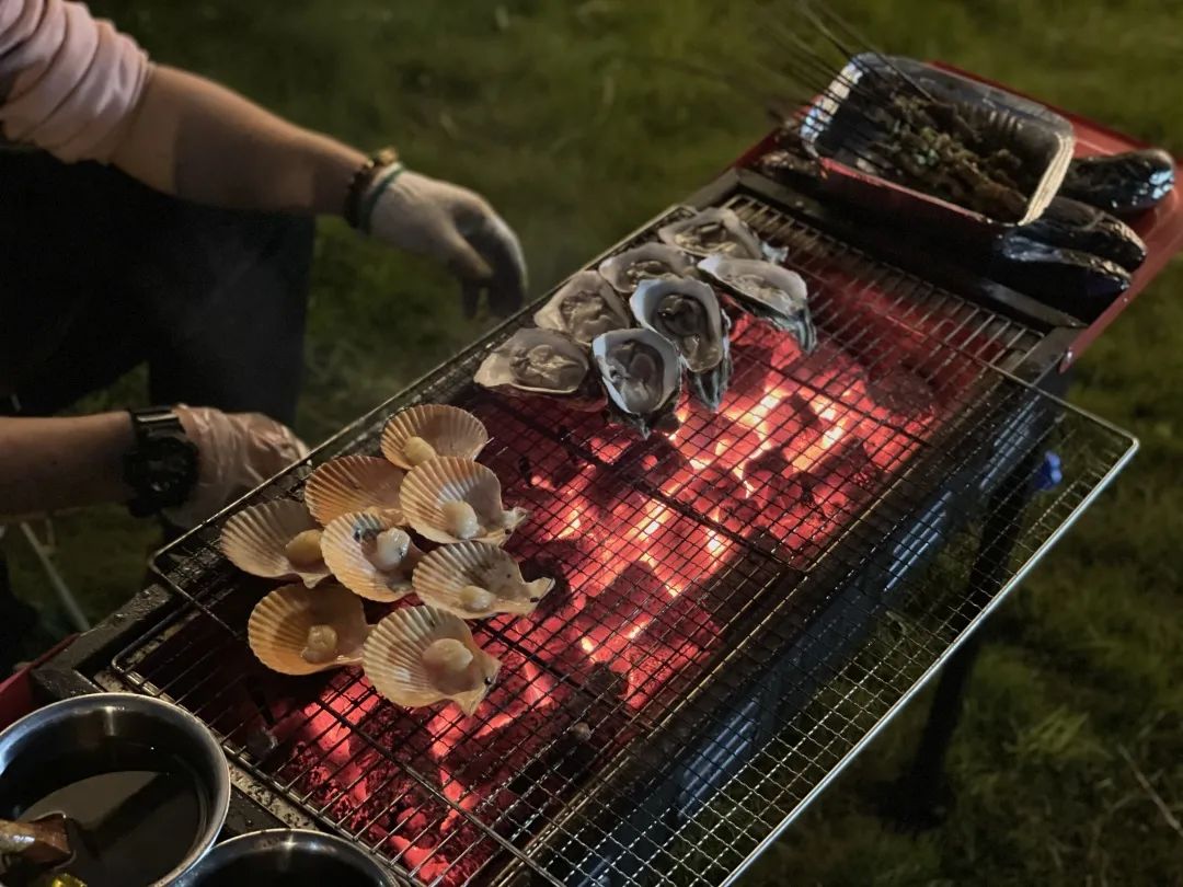 PP电子(中国)集团官网