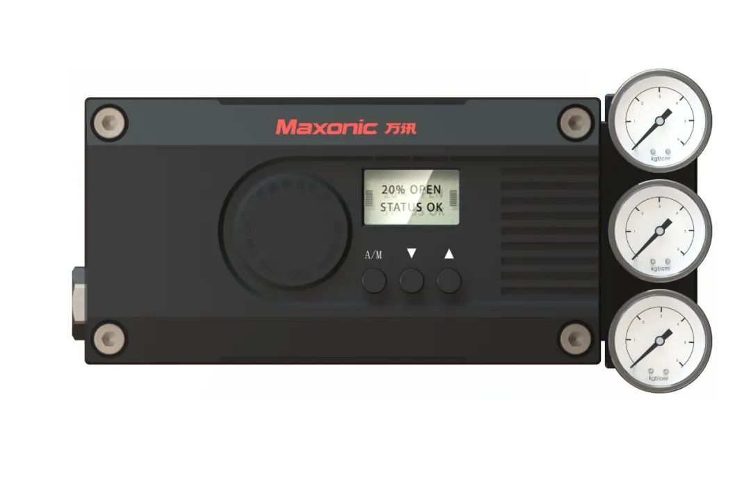 PP电子(中国)集团官网