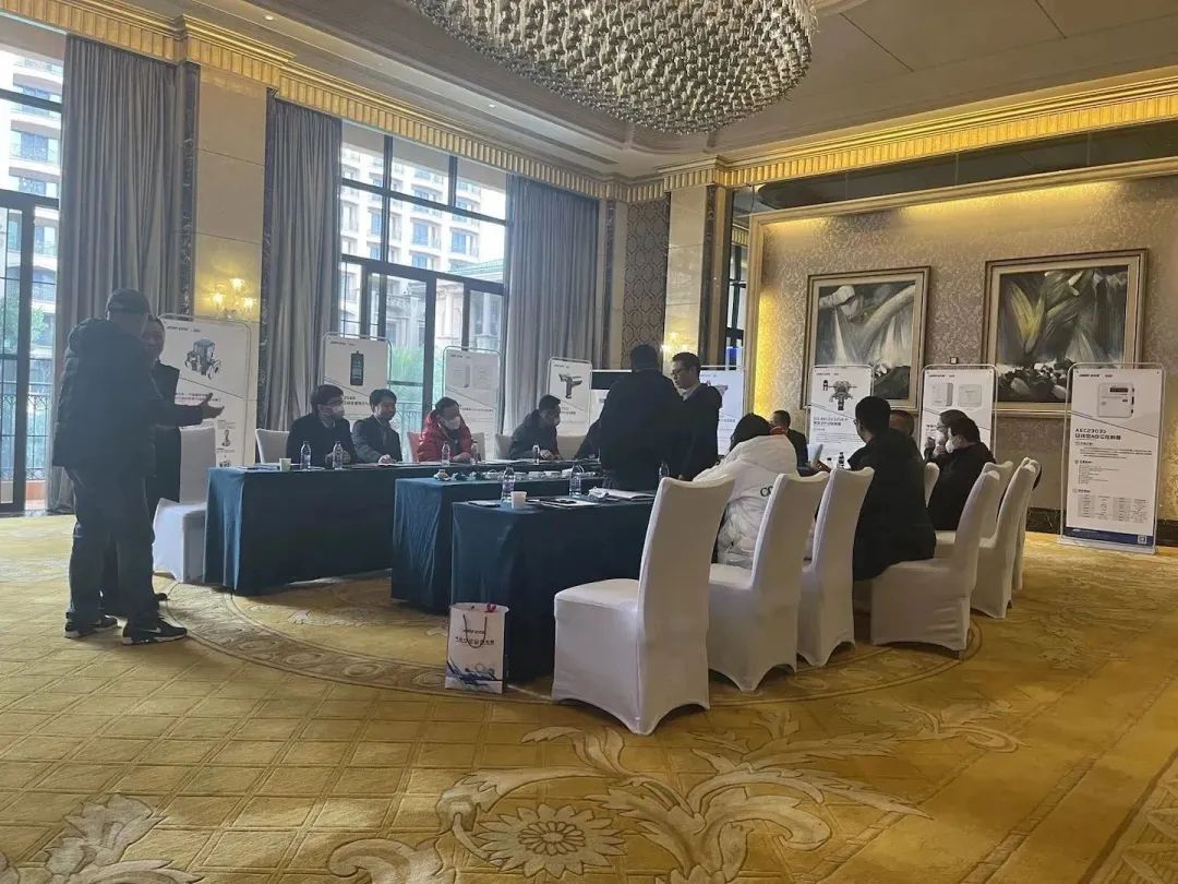 PP����(�й�)���Ź���