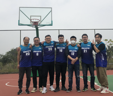 PP����(�й�)���Ź���