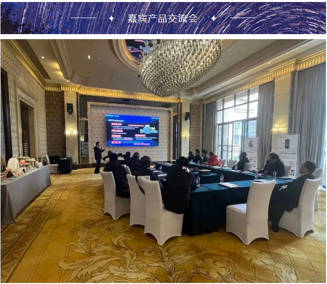 PP����(�й�)���Ź���