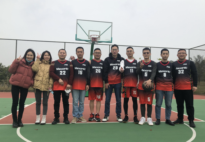 PP����(�й�)���Ź���