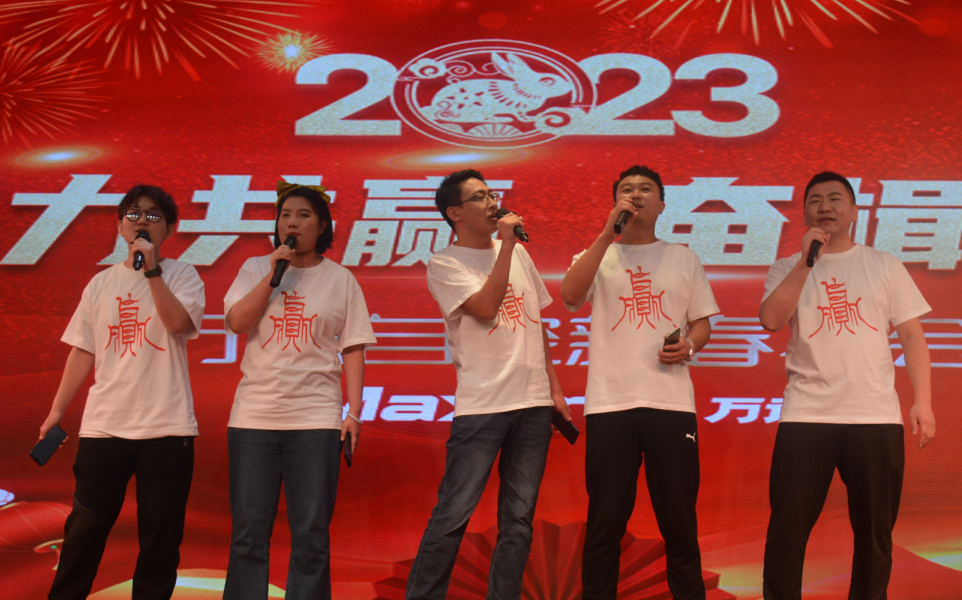 PP����(�й�)���Ź���