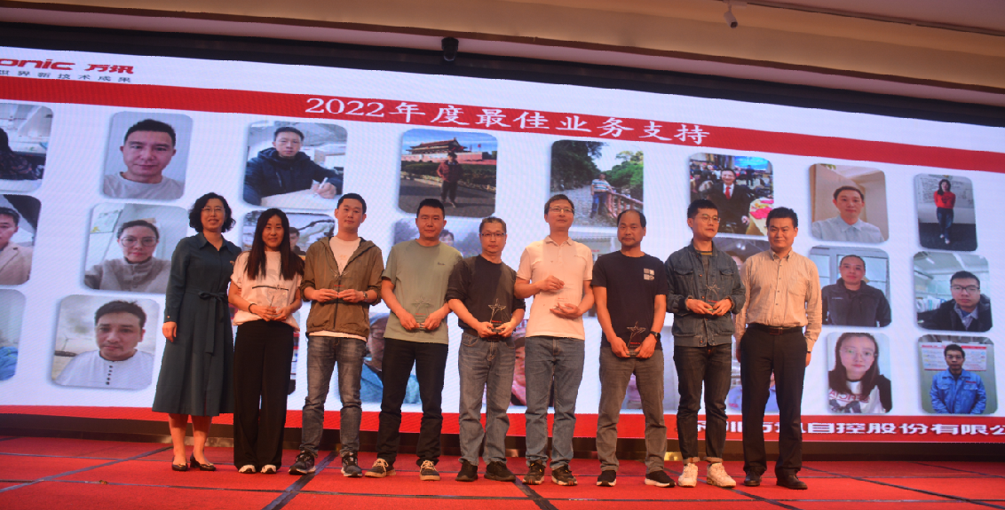 PP����(�й�)���Ź���