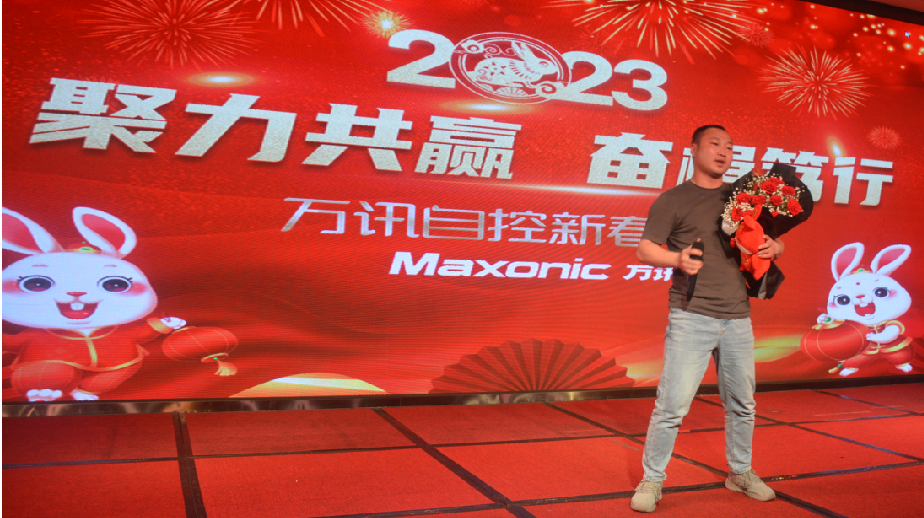 PP����(�й�)���Ź���