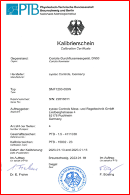 PP����(�й�)���Ź���