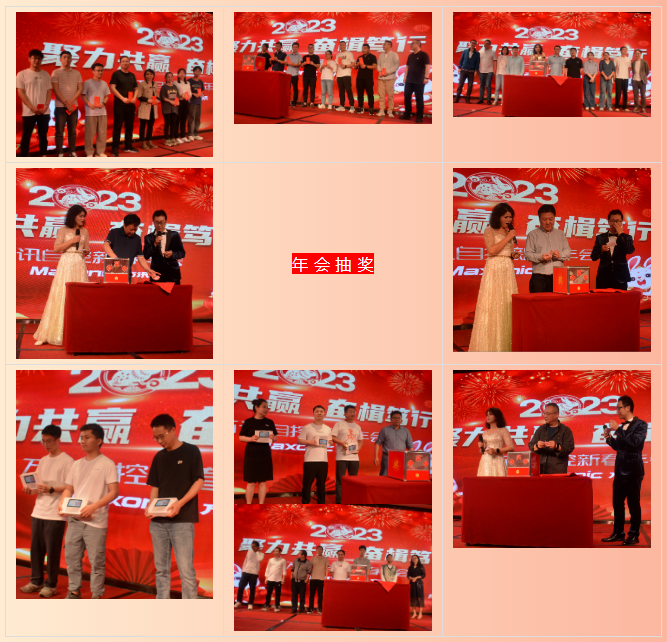 PP����(�й�)���Ź���