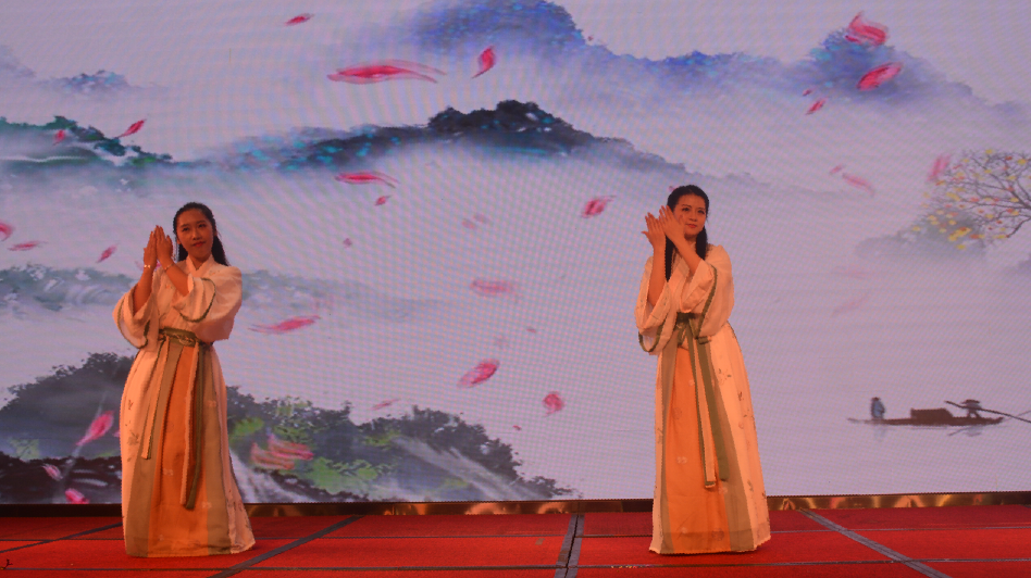 PP����(�й�)���Ź���