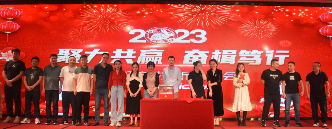 PP����(�й�)���Ź���