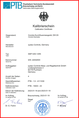 PP����(�й�)���Ź���