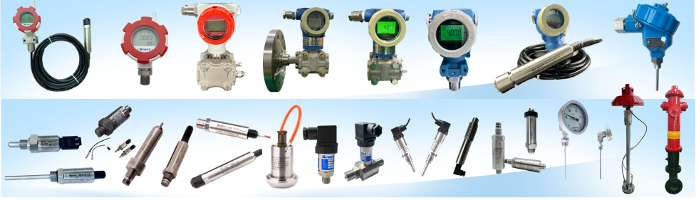 PP����(�й�)���Ź���