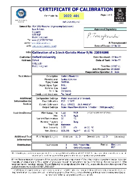 PP����(�й�)���Ź���