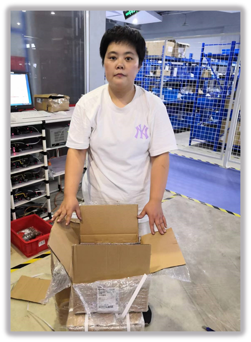 PP电子(中国)集团官网