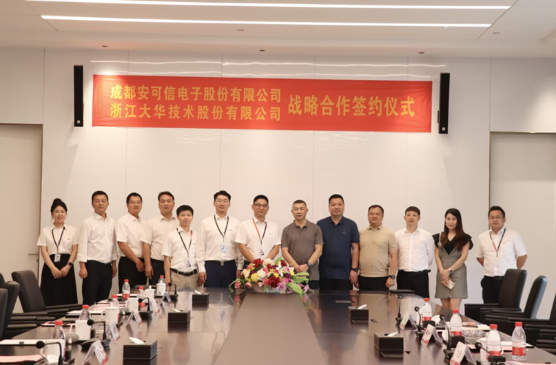 PPµç×Ó(Öйú)¼¯ÍŹÙÍø