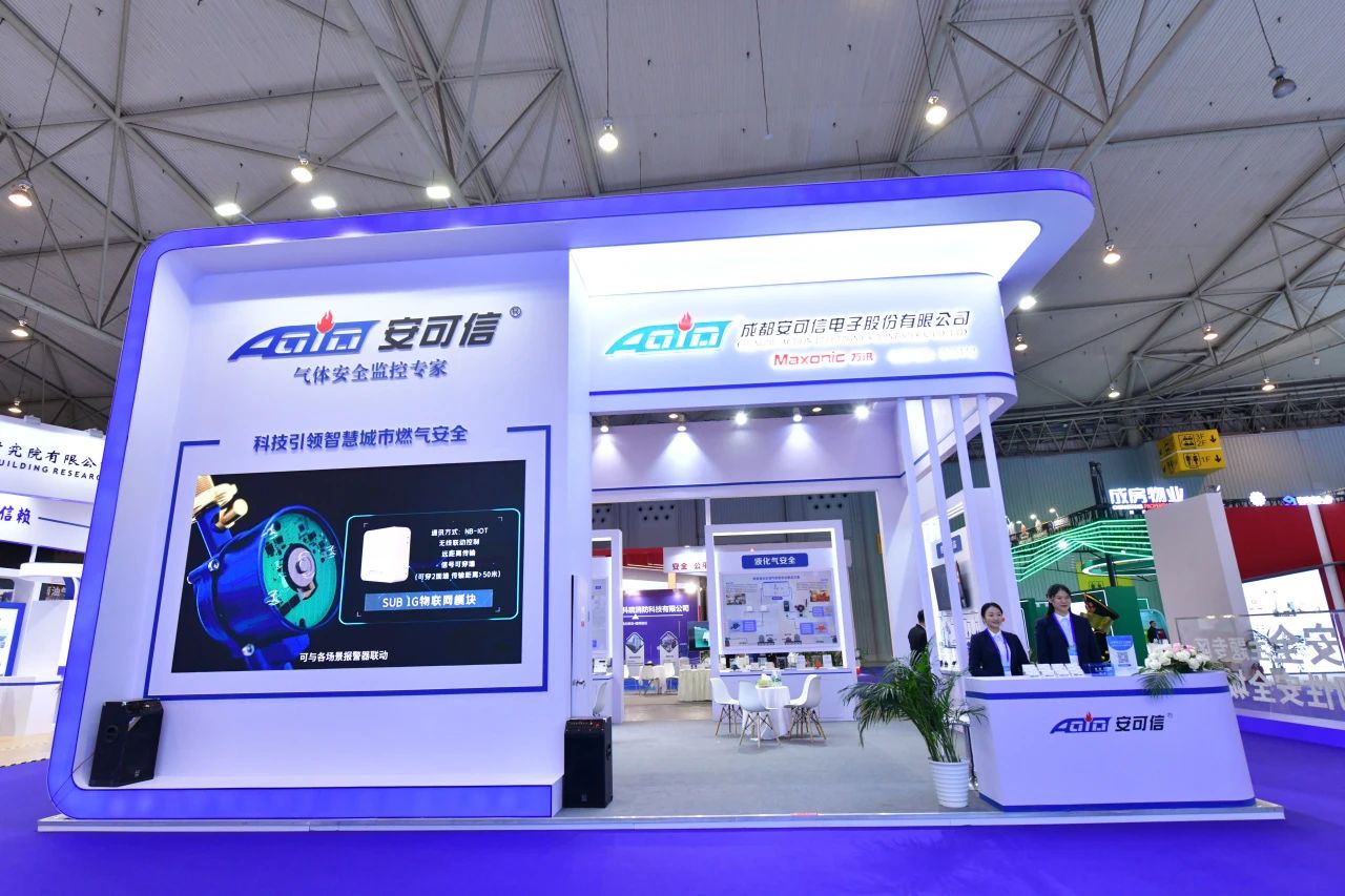 PP����(�й�)���Ź���