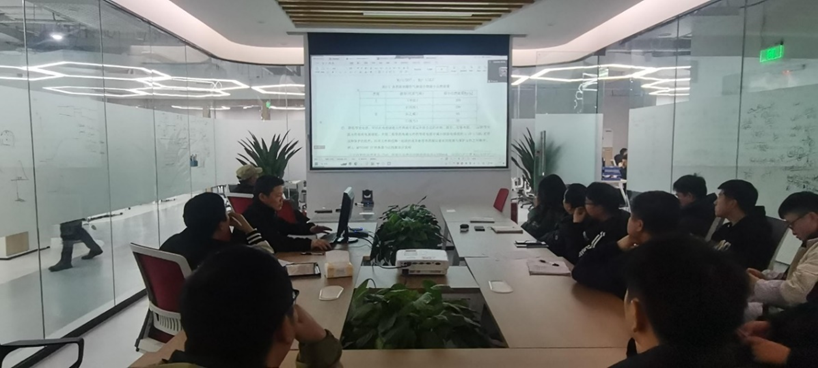 PP����(�й�)���Ź���