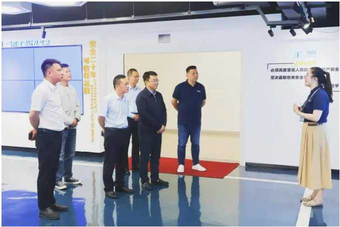 PP����(�й�)���Ź���