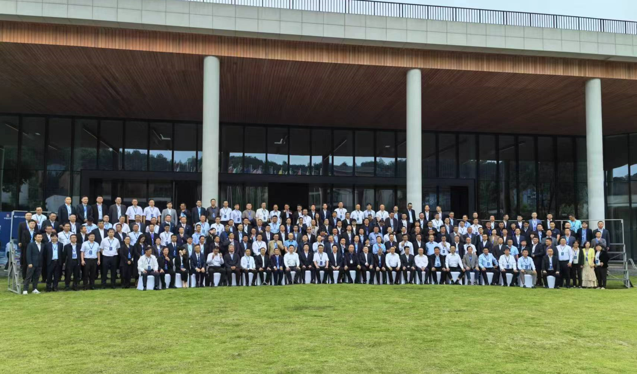 PP����(�й�)���Ź���