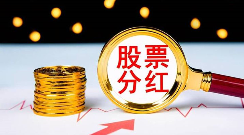 PP����(�й�)���Ź���