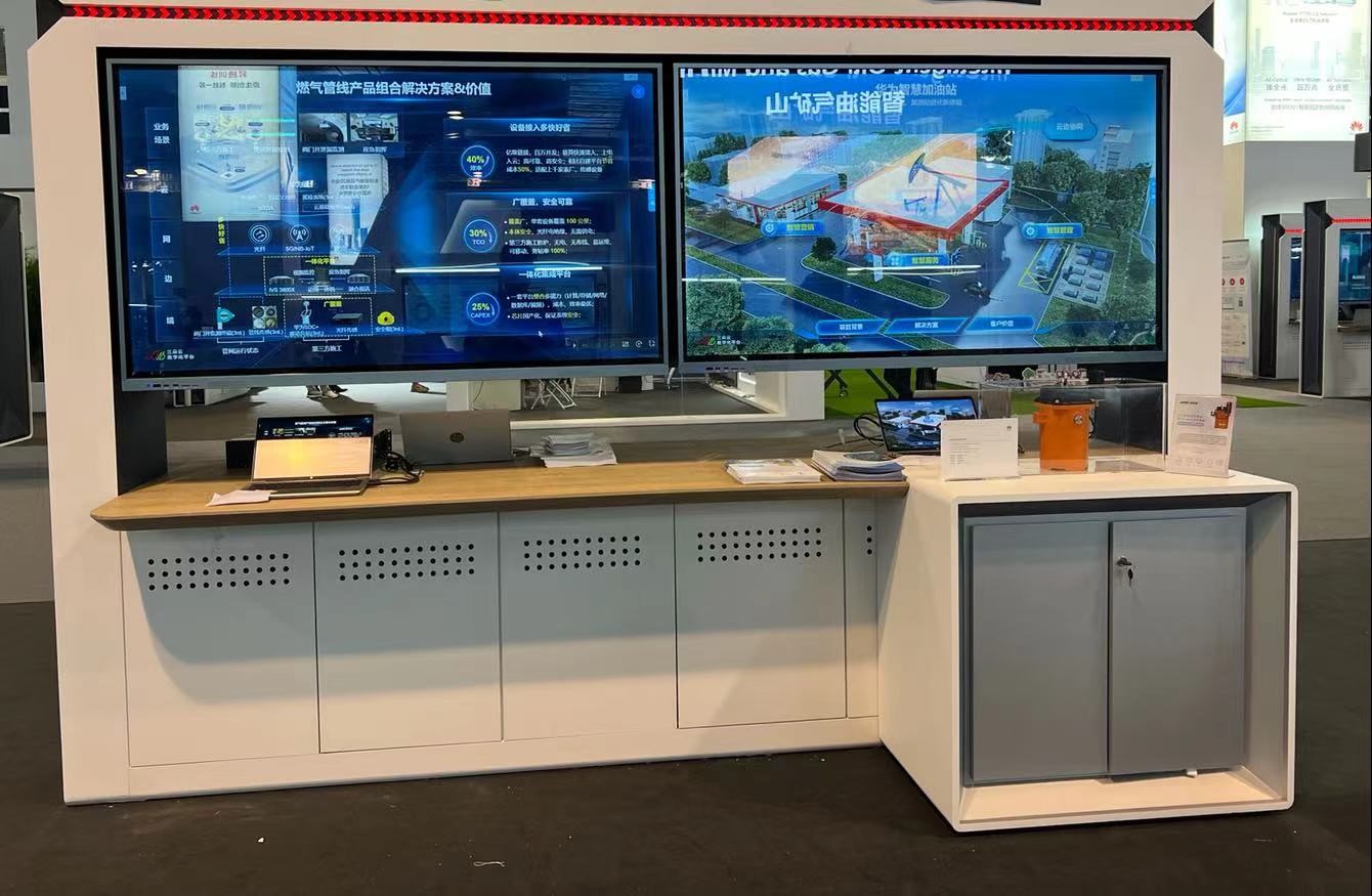 PP����(�й�)���Ź���