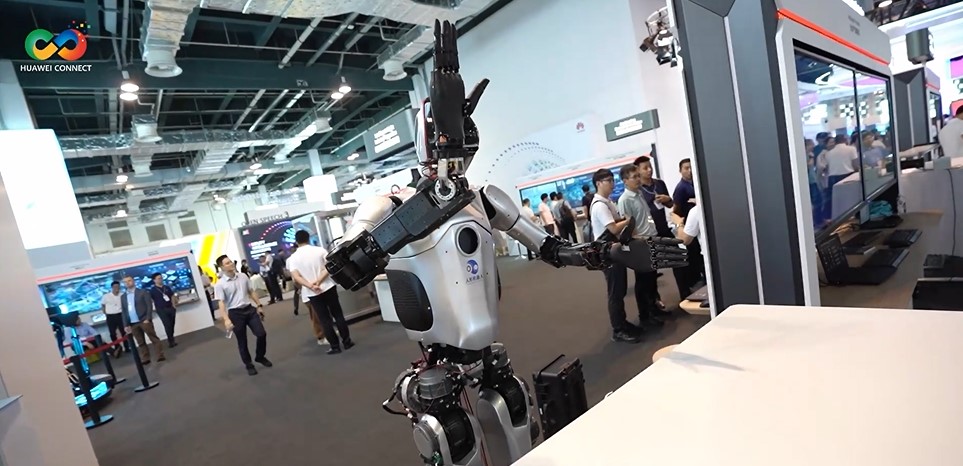 PP����(�й�)���Ź���