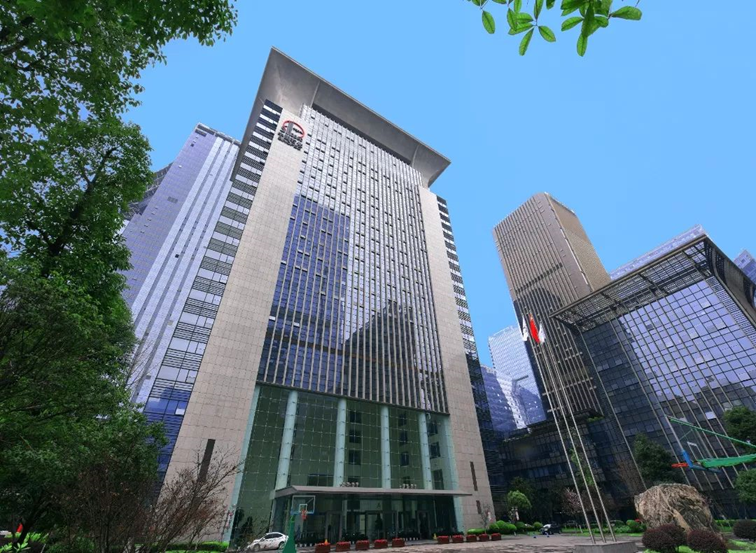 PP����(�й�)���Ź���