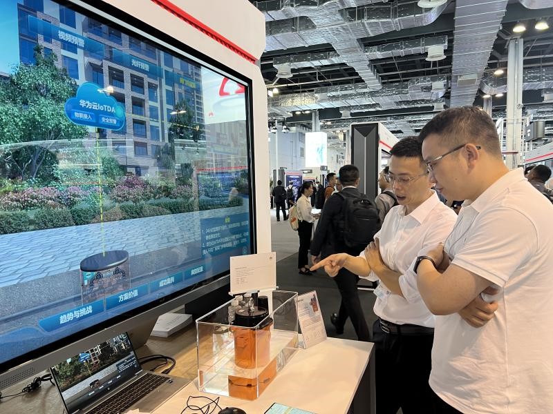 PP����(�й�)���Ź���