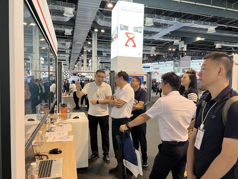 PP����(�й�)���Ź���