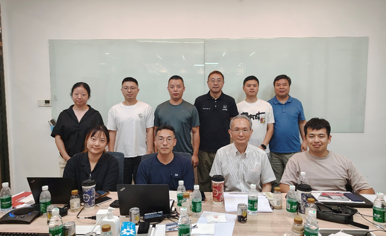 PP����(�й�)���Ź���