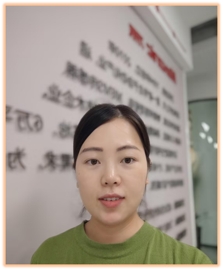 PP����(�й�)���Ź���