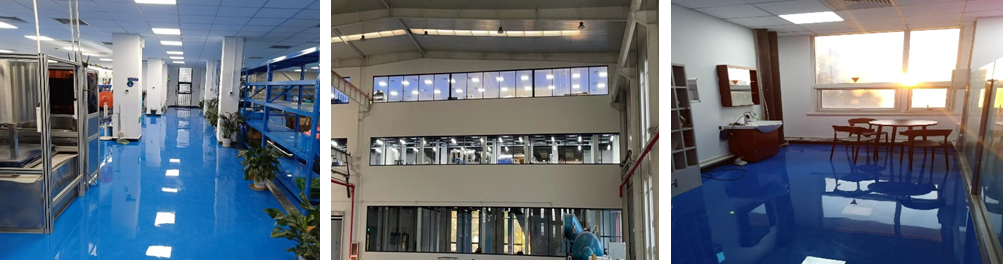 PP����(�й�)���Ź���