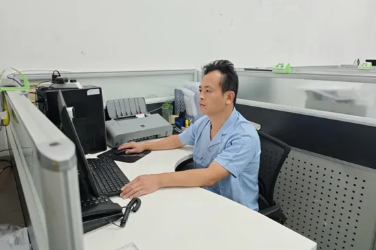 PP����(�й�)���Ź���