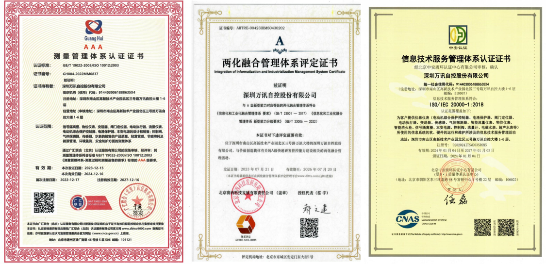 PP����(�й�)���Ź���