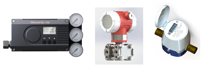 PP����(�й�)���Ź���