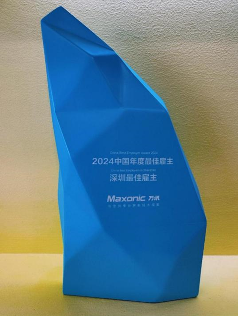 PP����(�й�)���Ź���