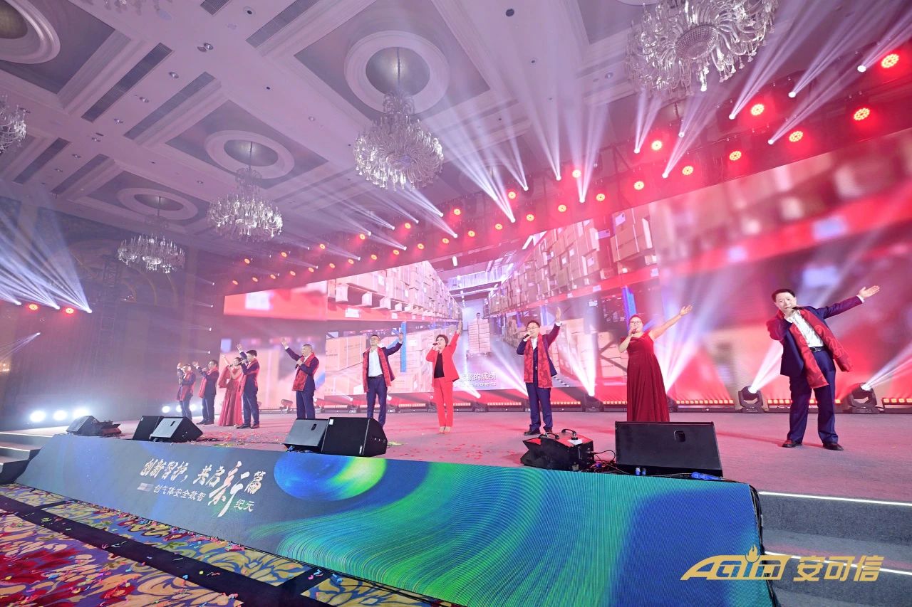 PP����(�й�)���Ź���