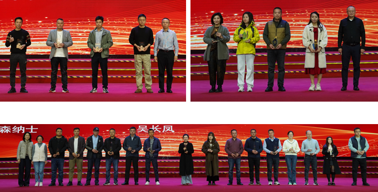 PP����(�й�)���Ź���