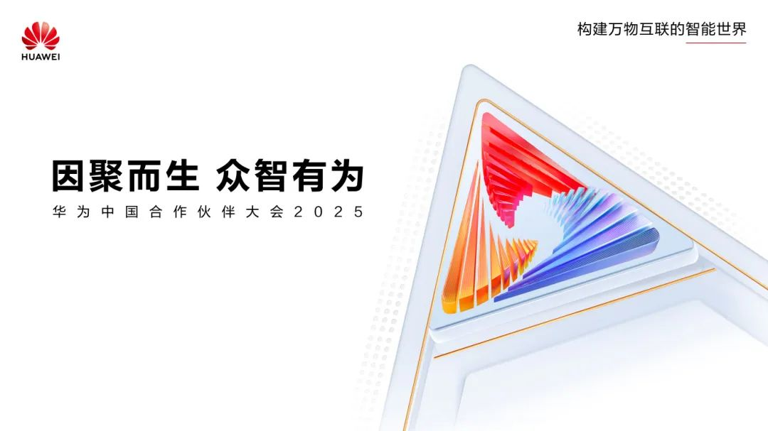 PP����(�й�)���Ź���