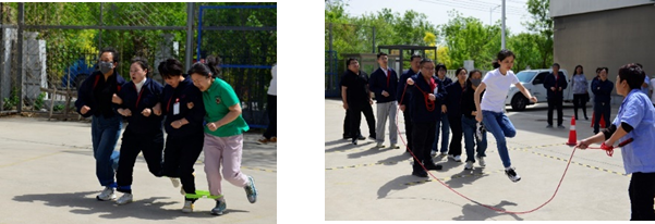 PP����(�й�)���Ź���