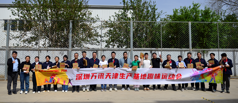 PP����(�й�)���Ź���