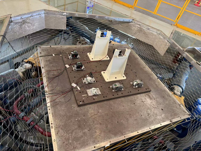 PP����(�й�)���Ź���