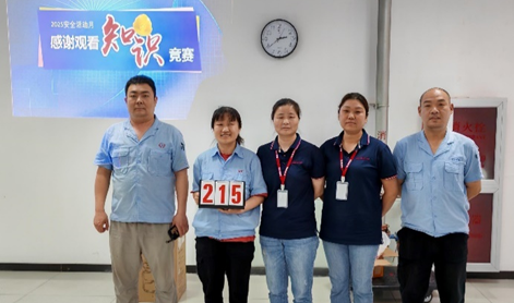 PP����(�й�)���Ź���