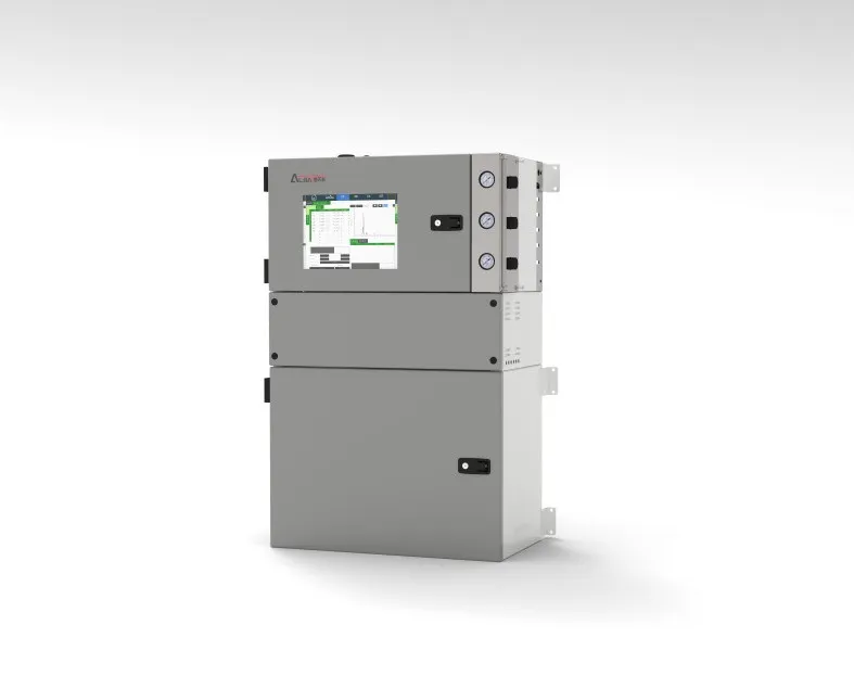 PP电子(中国)集团官网