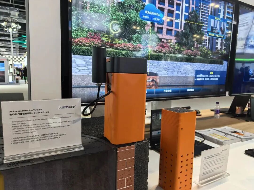 PPµç×Ó(Öйú)¼¯ÍŹÙÍø