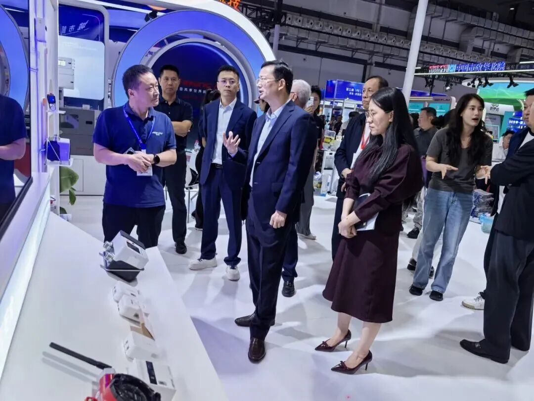 PP����(�й�)���Ź���