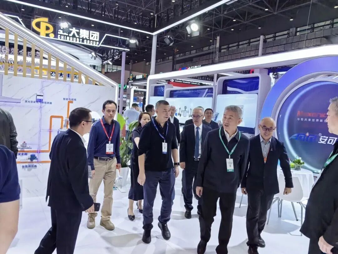 PP����(�й�)���Ź���